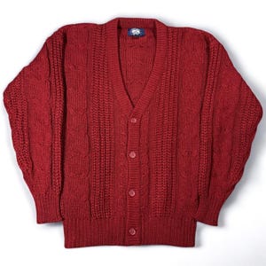 100 Virgin Acrylic Sweater - Etsy 100 Virgin Acrylic Sweater - Etsy
