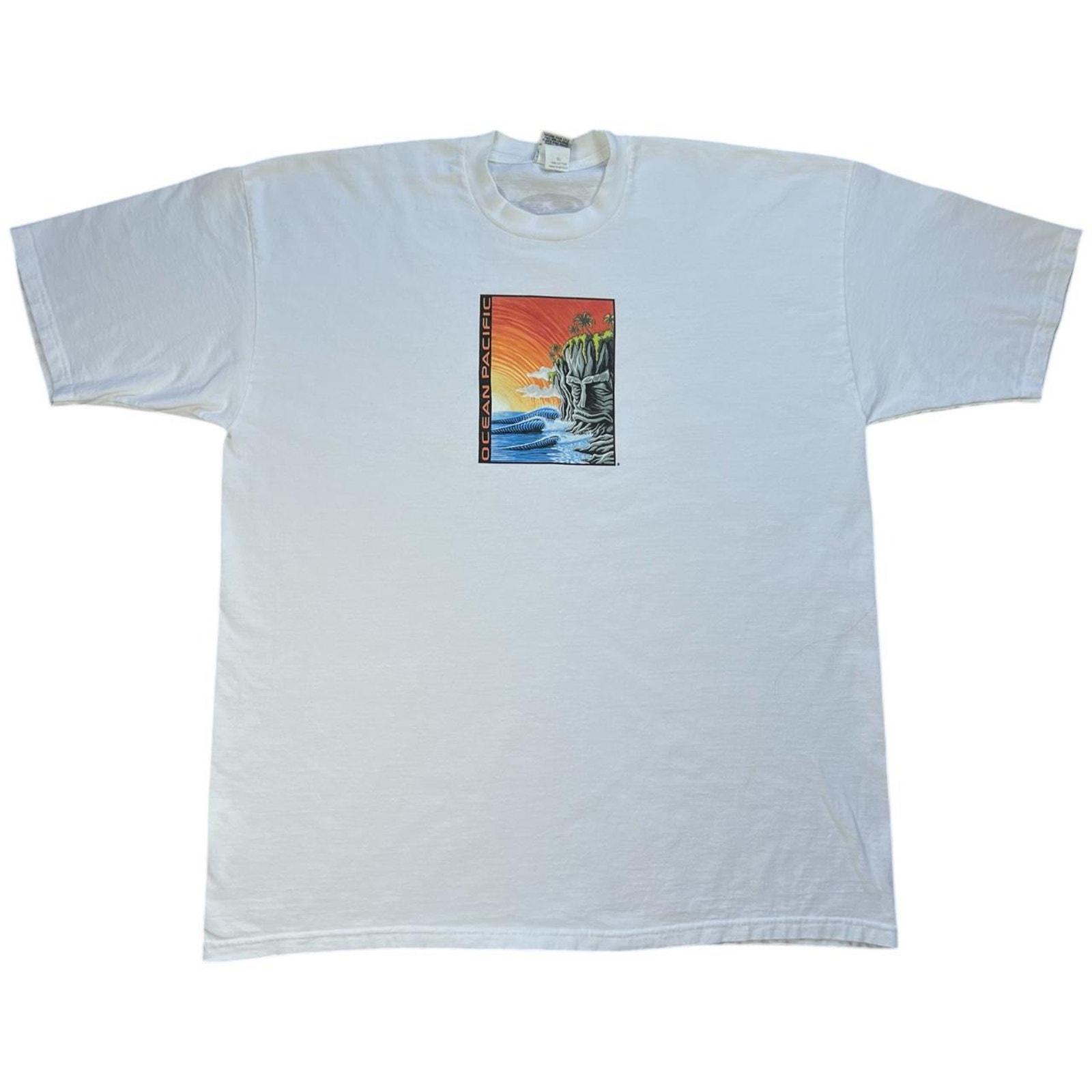90s Ocean Pacific - Etsy 90s Ocean Pacific - Etsy