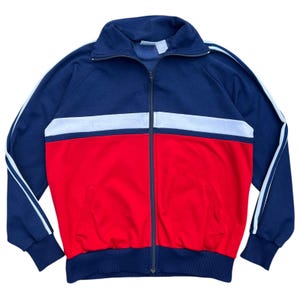 70s DELUXE Sportswear Jacket Baracuta バラクータ ジャケット G9 ハリントン ドリズラー ジャンパー ビンテージ スイングトップ 古着 70s Athletic Wear - Etsy