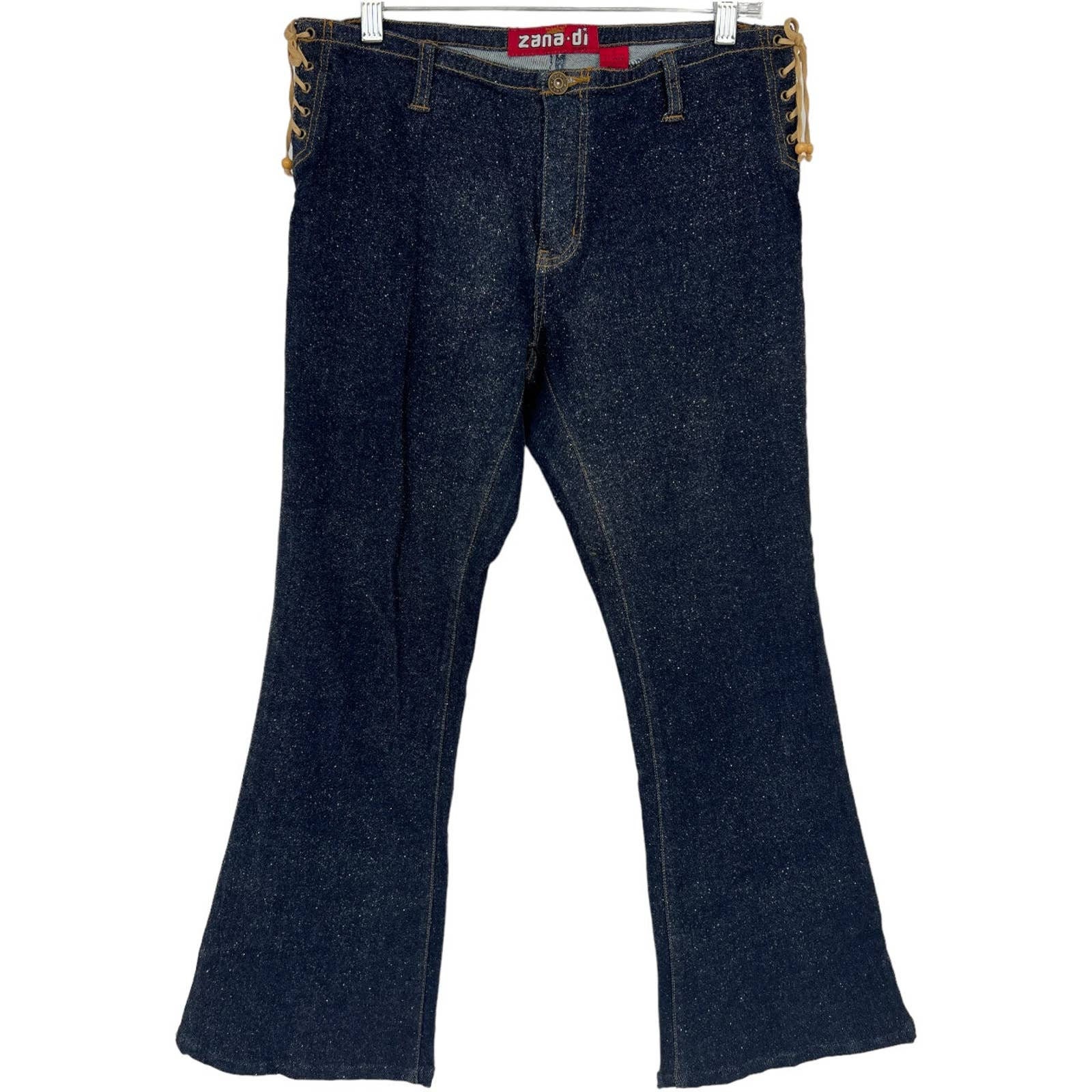 Y2k Glitter Jeans - Etsy Y2k Glitter Jeans - Etsy