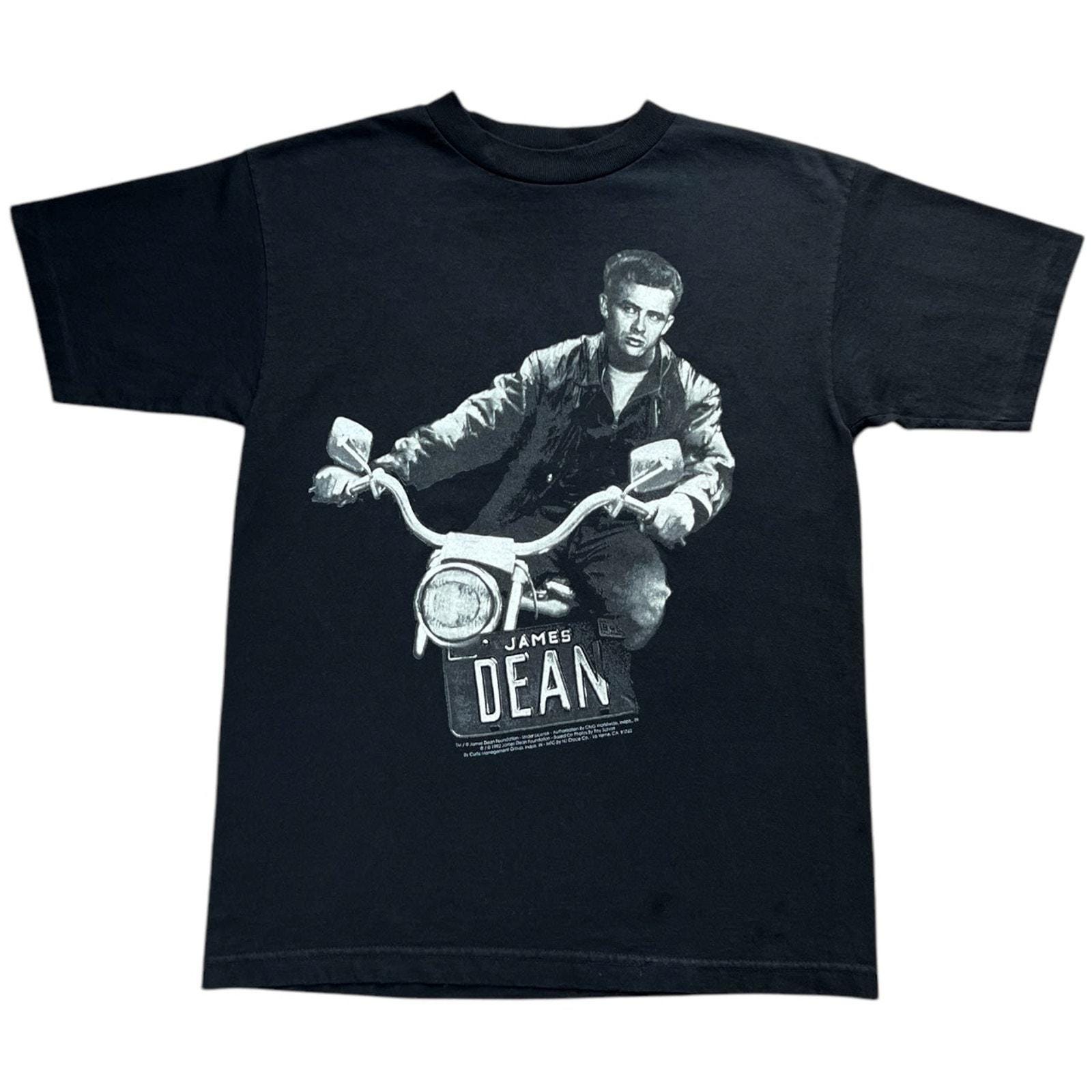 2025年最新】east OF eden tシャツの人気アイテム - メルカリ
