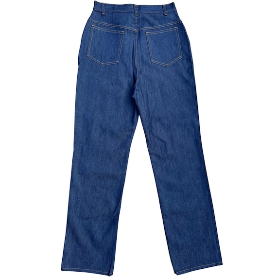 Sears Jeans Vintage Bell 0 ヤマダ 'Dead Stock' 1970s SEARS Denim