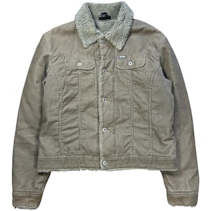 Y2k Diesel Jacket - Etsy Y2k Diesel Jacket - Etsy