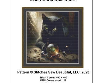 BLACK CATS | HARAJUKU BIBLE ～BLACK CATS Early Times