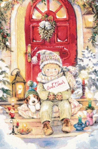 santaロストラータ45本セット il_fullxfull.6055736448_etpn.jpg