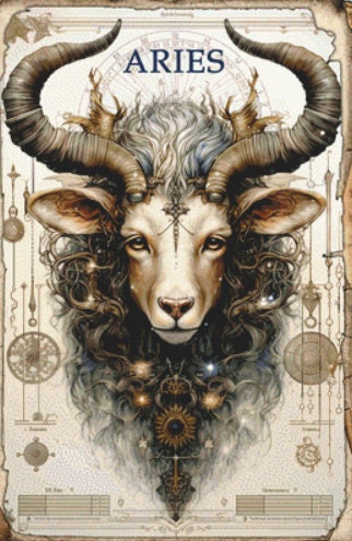 美品⭐︎ARIES il_fullxfull.5957975500_ouf0.jpg