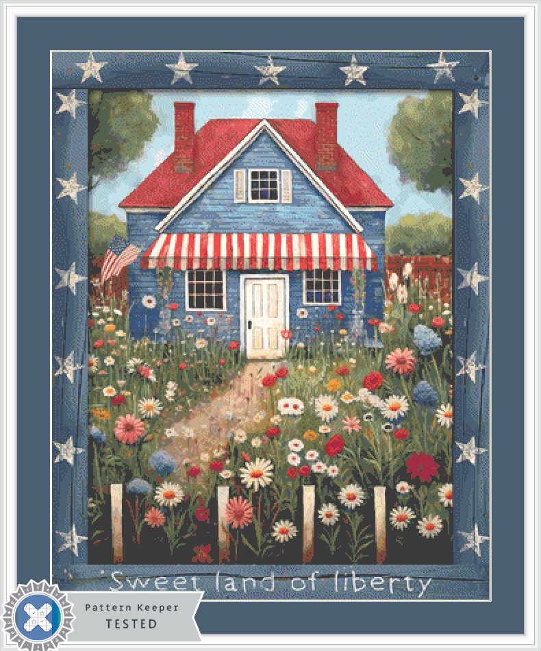 StitchesSewBeautiful - Etsy 日本