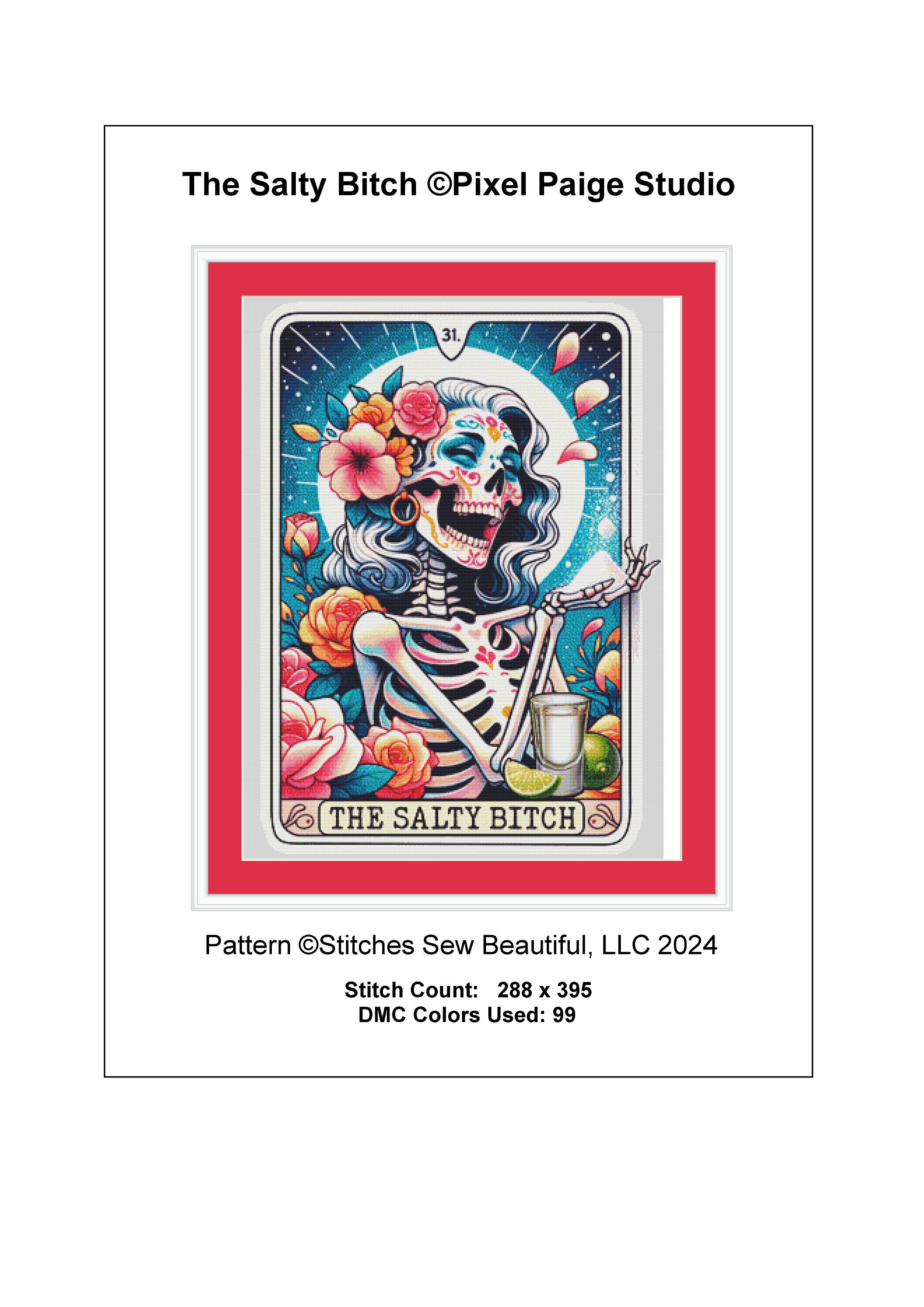 ビッチズ・ライフ　Bitch’sLife Illustration File Bitch's Life Illustration File – JAPANESE AVANT-GARDE BOOKS