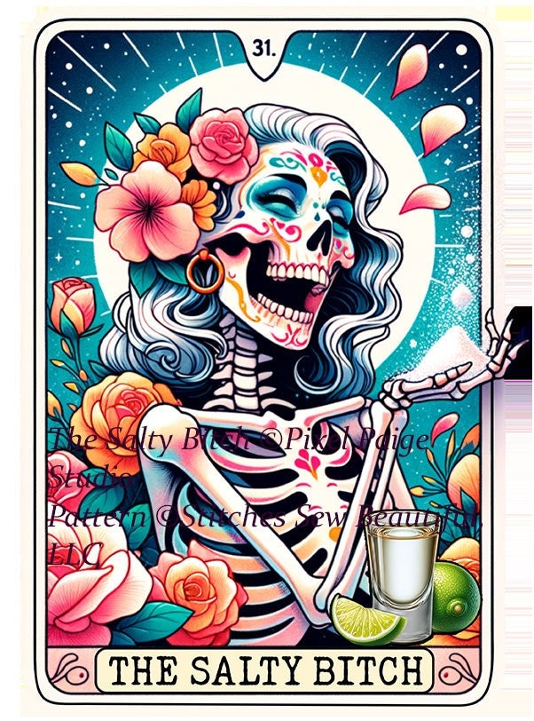 ビッチズ・ライフ　Bitch’sLife Illustration File il_fullxfull.6123214591_o2yo.jpg