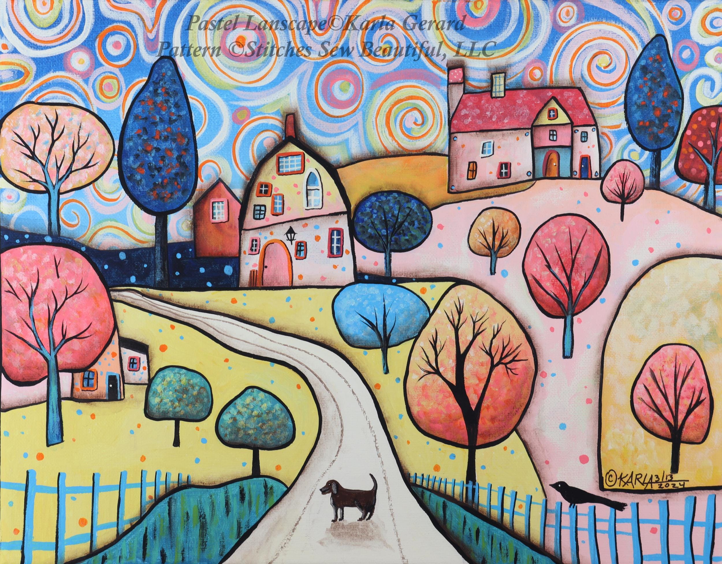 雪菜　クリスタアート 雪菜 クリスタアート 雪菜 クリスタアート 雪菜 クリスタアート 雪菜