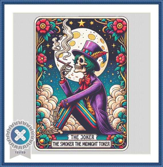 how much are american spirit cigarettes American Spirit Dark Green
