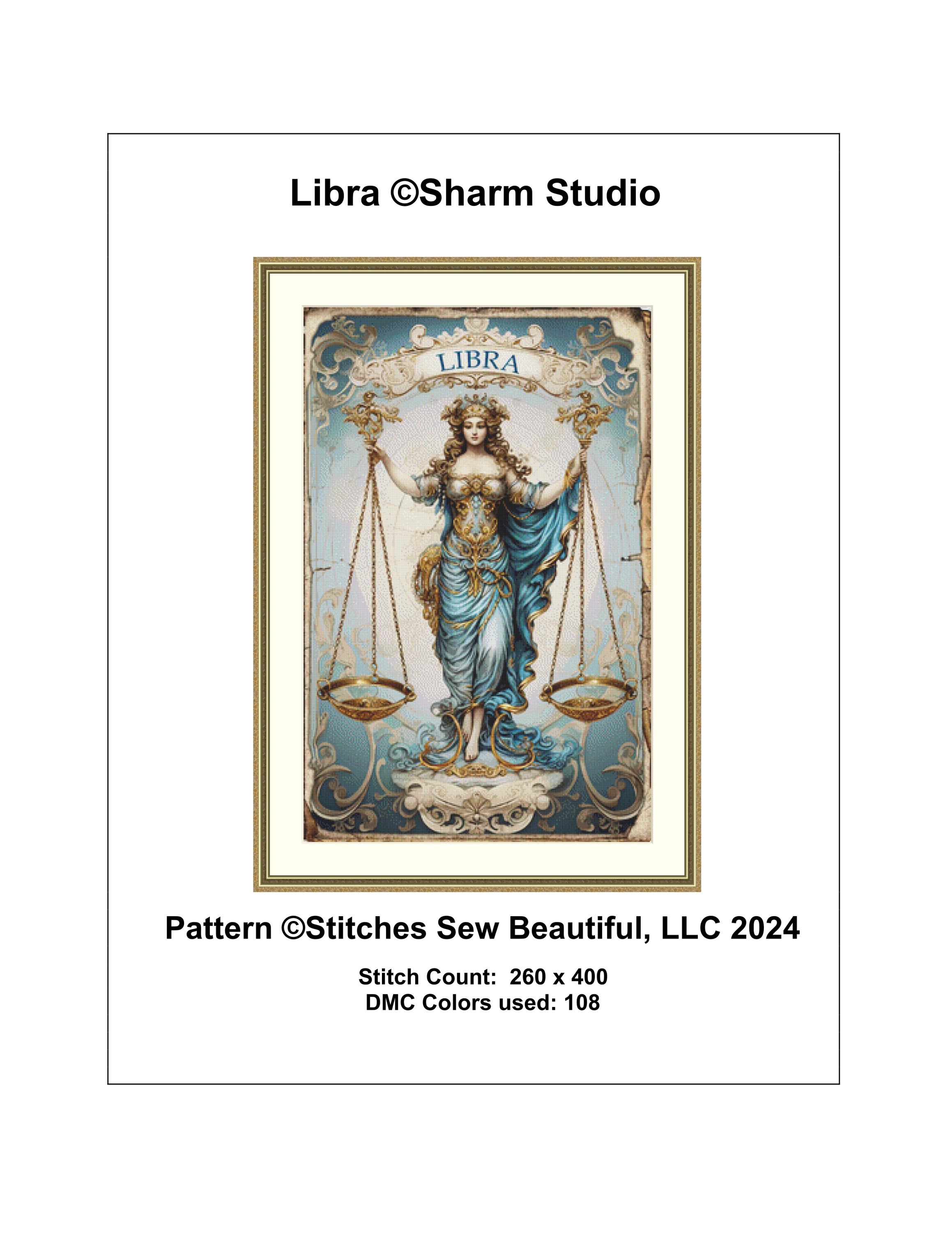 クライヌリッシュ15年 ステラー・セレクション Libra 武蔵屋通販 | スピリッツ ショップ セレクション クライヌリッシュ 1997年