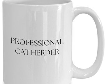 Wedding planner mug, gift ideas for wedding planners, wedding planner humor, event coordinator, wedding vendors appreciation, planner tha...