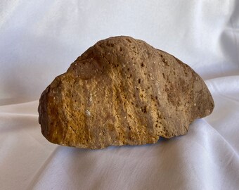 RHYOLITE HILL CLIMB 生息地、ジオラマ風景、水族館、テラリウム、パティオ、ホームデコレーション、ウェルネスコレクターストーン