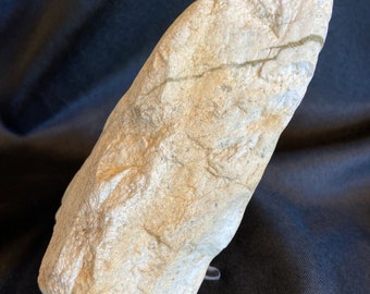 POLAR コレクターストーン