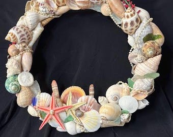 ダブルスターシェルリース