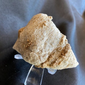 SUFI Collector Stone