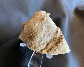 スーフィーコレクターストーン