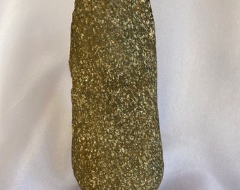 モノリスコレクターストーン