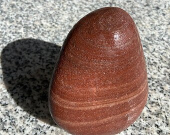 JUPITER コレクターストーン