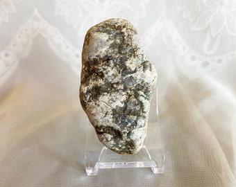 ドラゴンブレスコレクターストーン