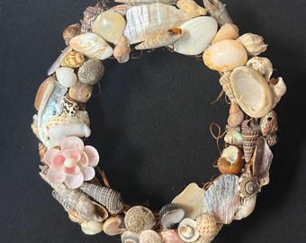 パシフィック・スワールズ・シェル・リース