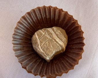 ロックキャンディコレクターストーン