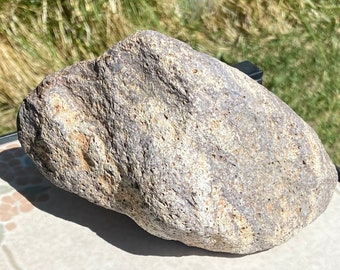 流紋岩パープル マウンテンズ マジェスティ テラリウム、アクアリウム、ジオラマ風景、ホームデコレーション、ウェルネスコレクターストーン