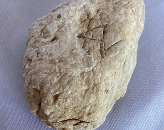 落書きコレクターストーン