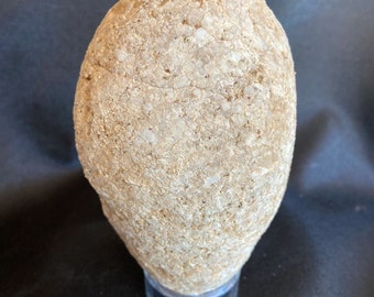 新たな始まり コレクターストーン