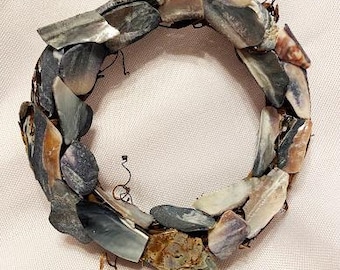 カリフォルニアバイブス シェルリース