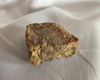 BROWNIE Collector Stone