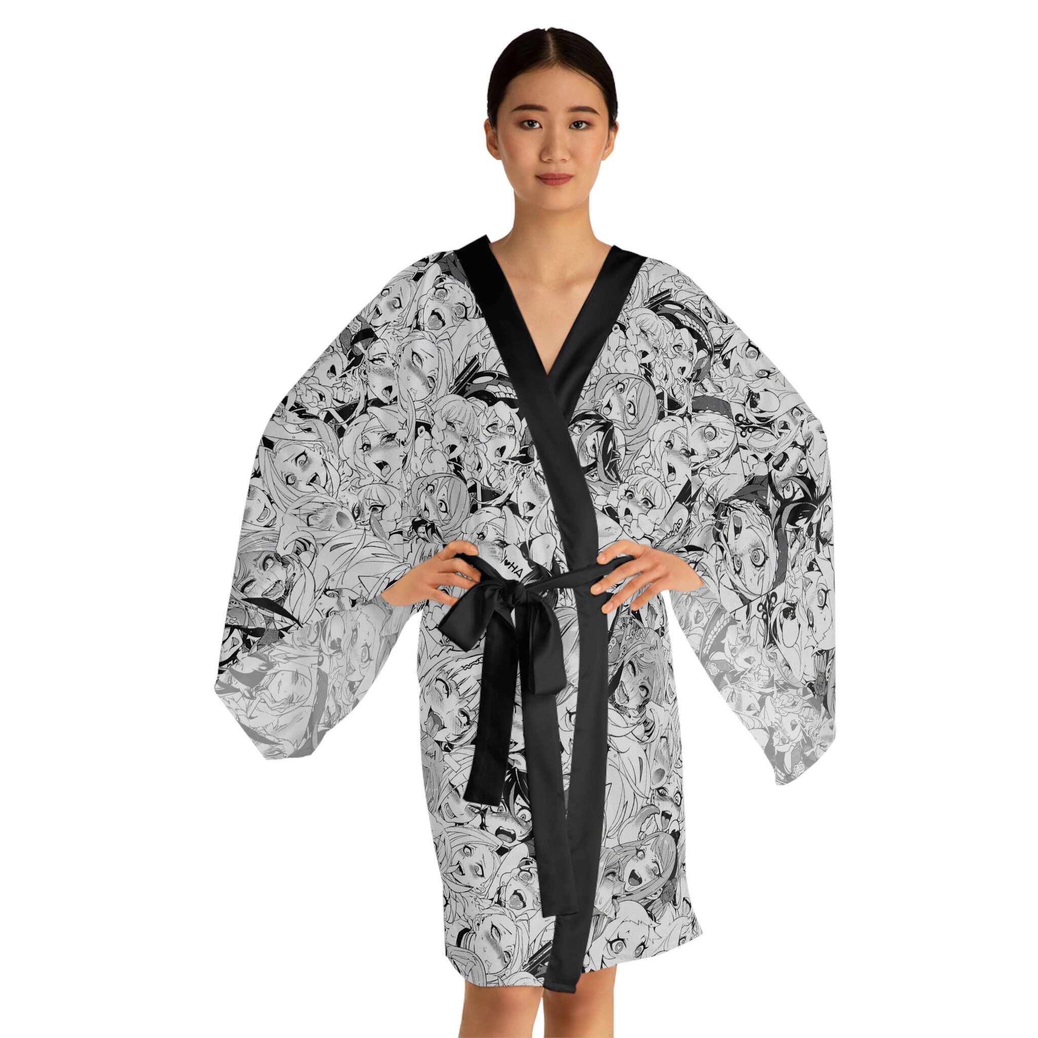 Update 87+ anime bath robe