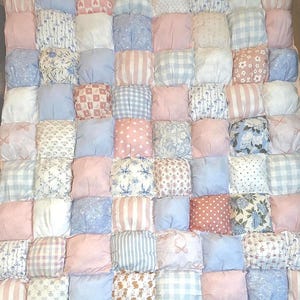 Country Cottage op maat gemaakte handgemaakte bladerdeeg