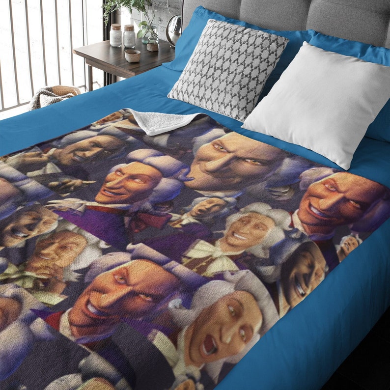 Barbie Blanket Barbie as the Princess and the Pauper Blanket - Etsy