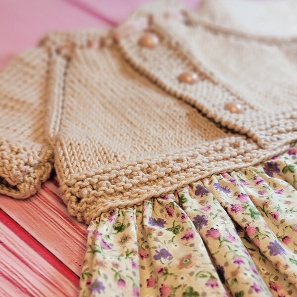 Unique Baby Clothes Etsy