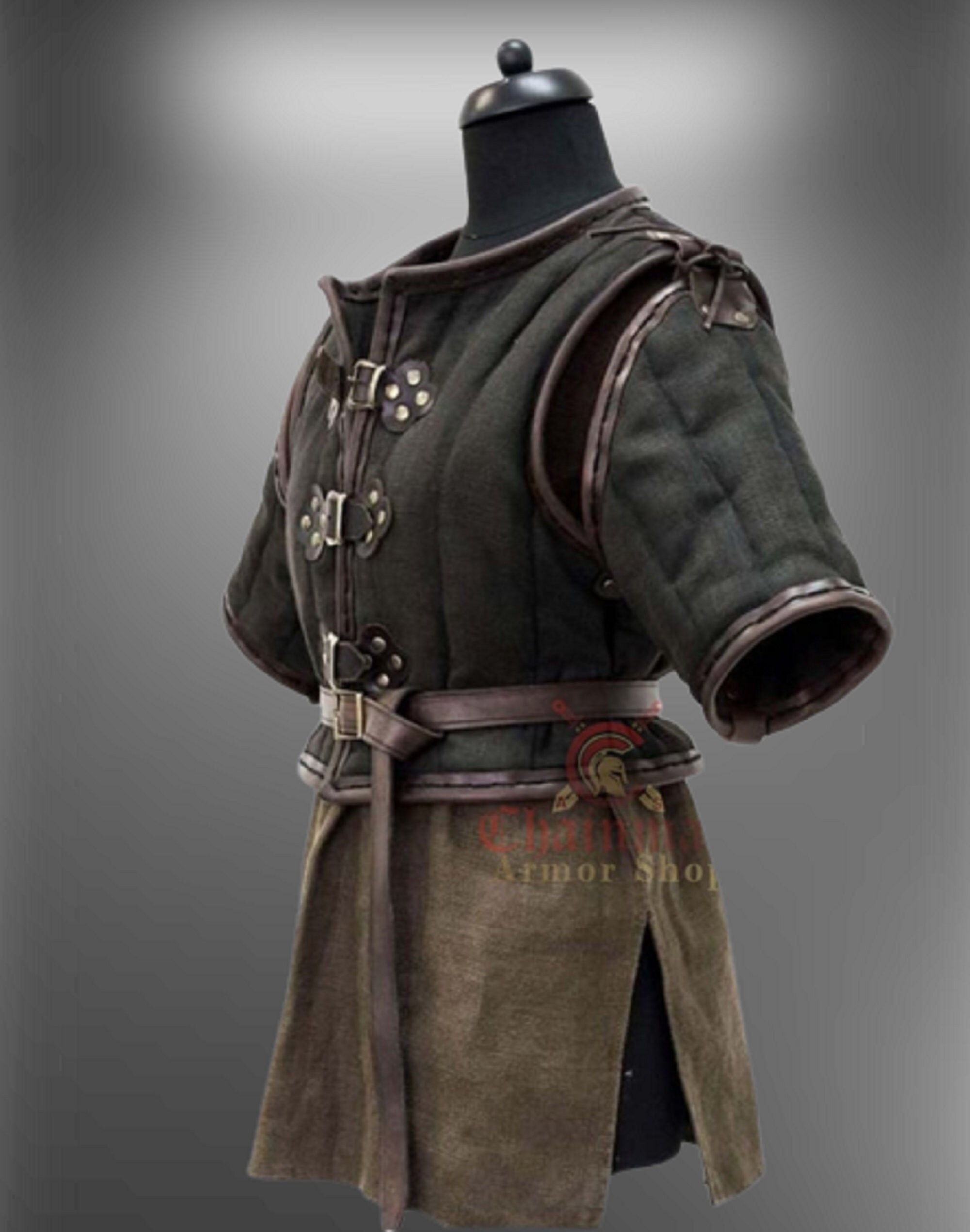 Medieval clearance costumes cheap