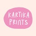 Kartika Paramita Studio