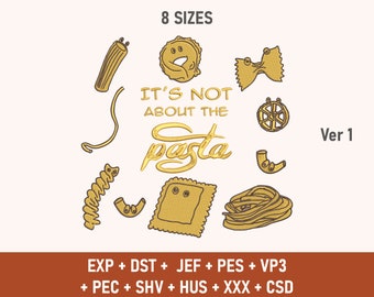 No se trata del diseño de bordado de la máquina de pasta, no se trata de la pasta, diseño de bordado, diseño de bordado de máquina, descarga digital