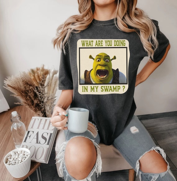 Funny Santa Hoodie