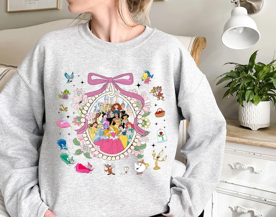 Princess Shirt Castle Shirt, Magic Kingdom Shirt, Girl Trip Shirt, Birthday Girl Gifts