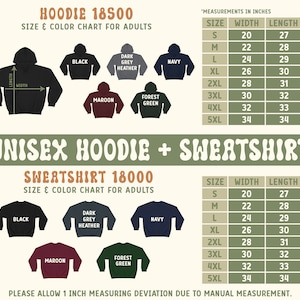 May include: A rustic wooden sign with the text "Welcome to our porch" in white lettering. The sign features a distressed finish and a simple, inviting design, perfect for outdoor decor.