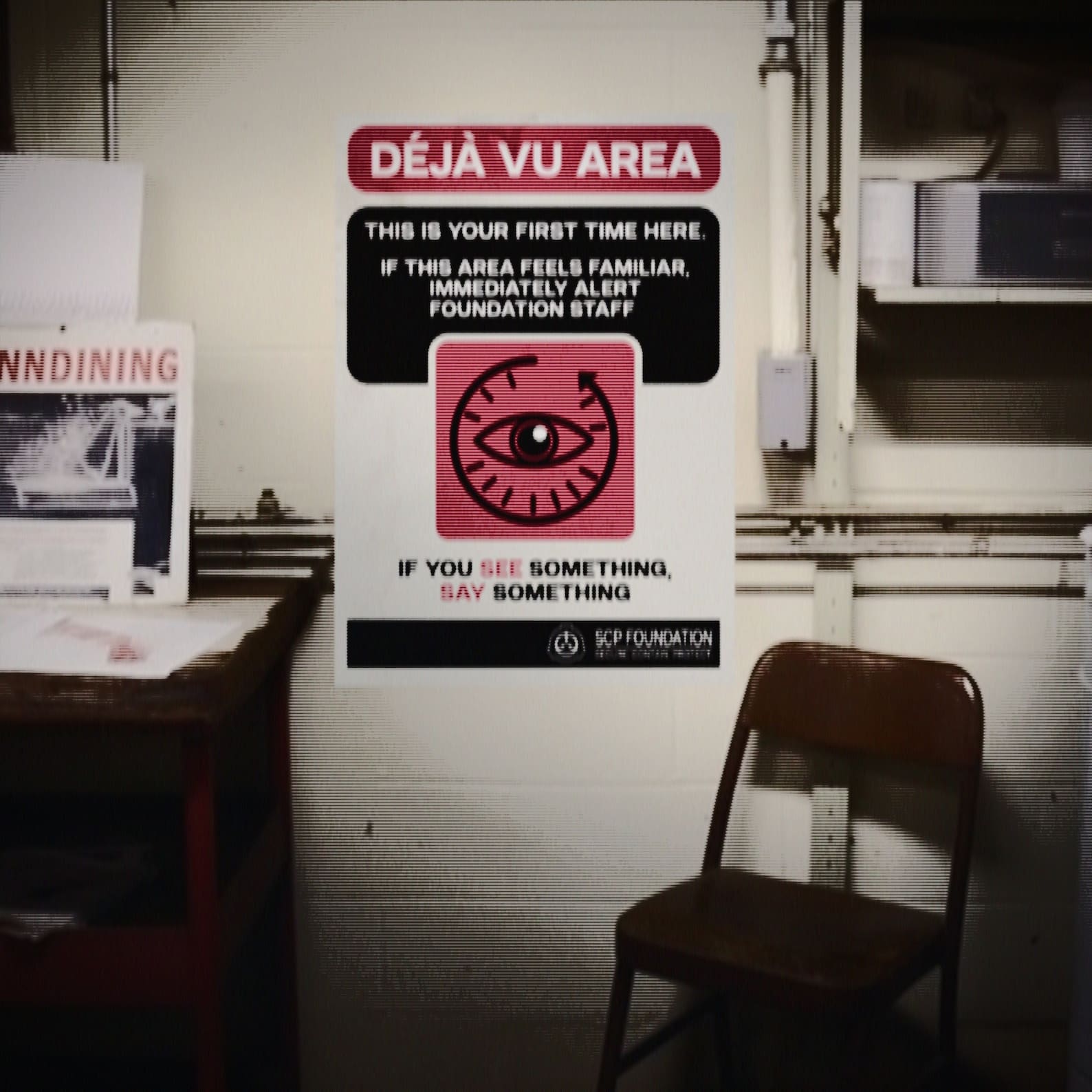 The Ayyyejae Leak: A Warning Sign - 1oahh1v