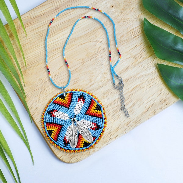 Native Americans Jewelry Etsy