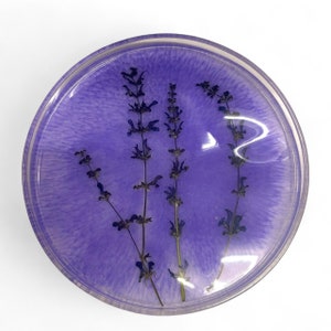 SALE!! Remaining stock!! Decorative plate | Jewelry bowl | Resin | Gift idea | Present | Birthday present | Storage | Ring bowl