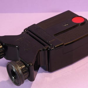 Stereo Realist Viewer - Etsy
