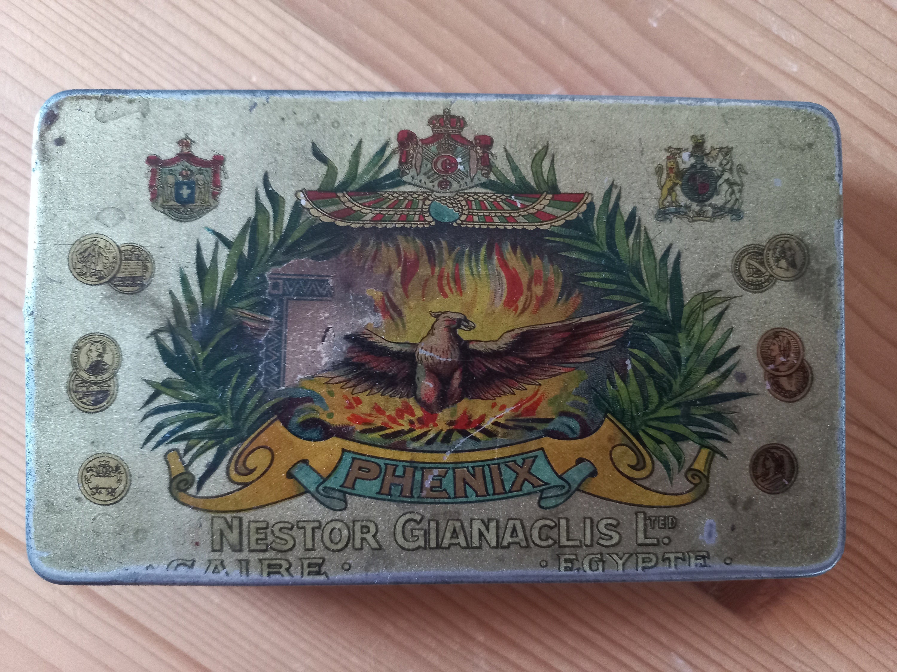 bag tobacco online Top 10 Most Popular Pipe Tobacco Brands Made In the USA