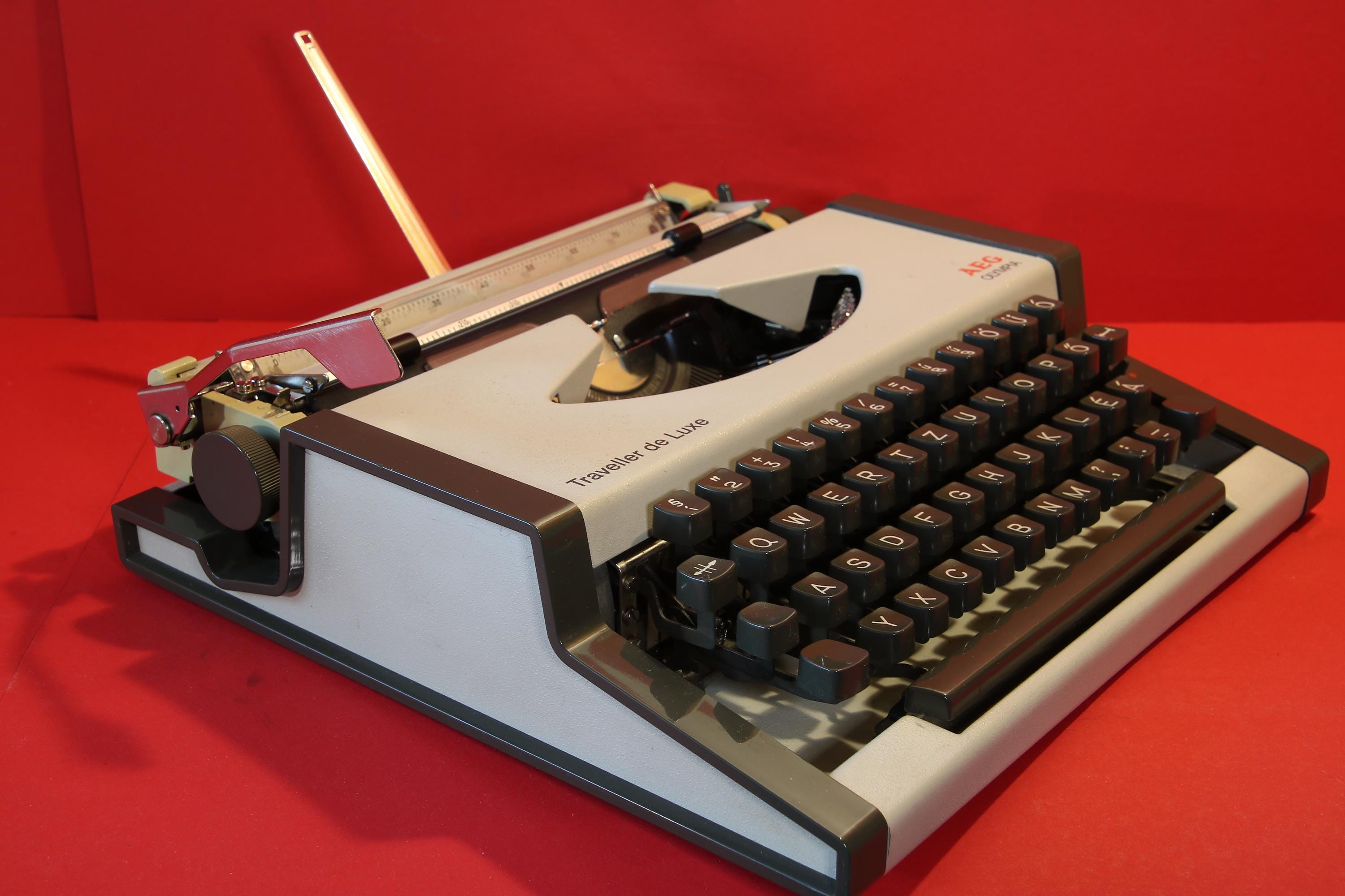 Olympia De Luxe Sm3 - Etsy