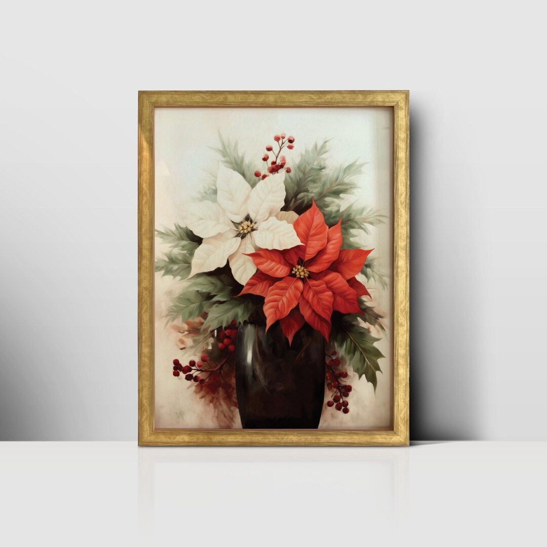 Flower Arranging Art: Vintage Printable Wall Art Peach Etsy Flower Arranging Art: Vintage Printable Wall Art Peach Etsy