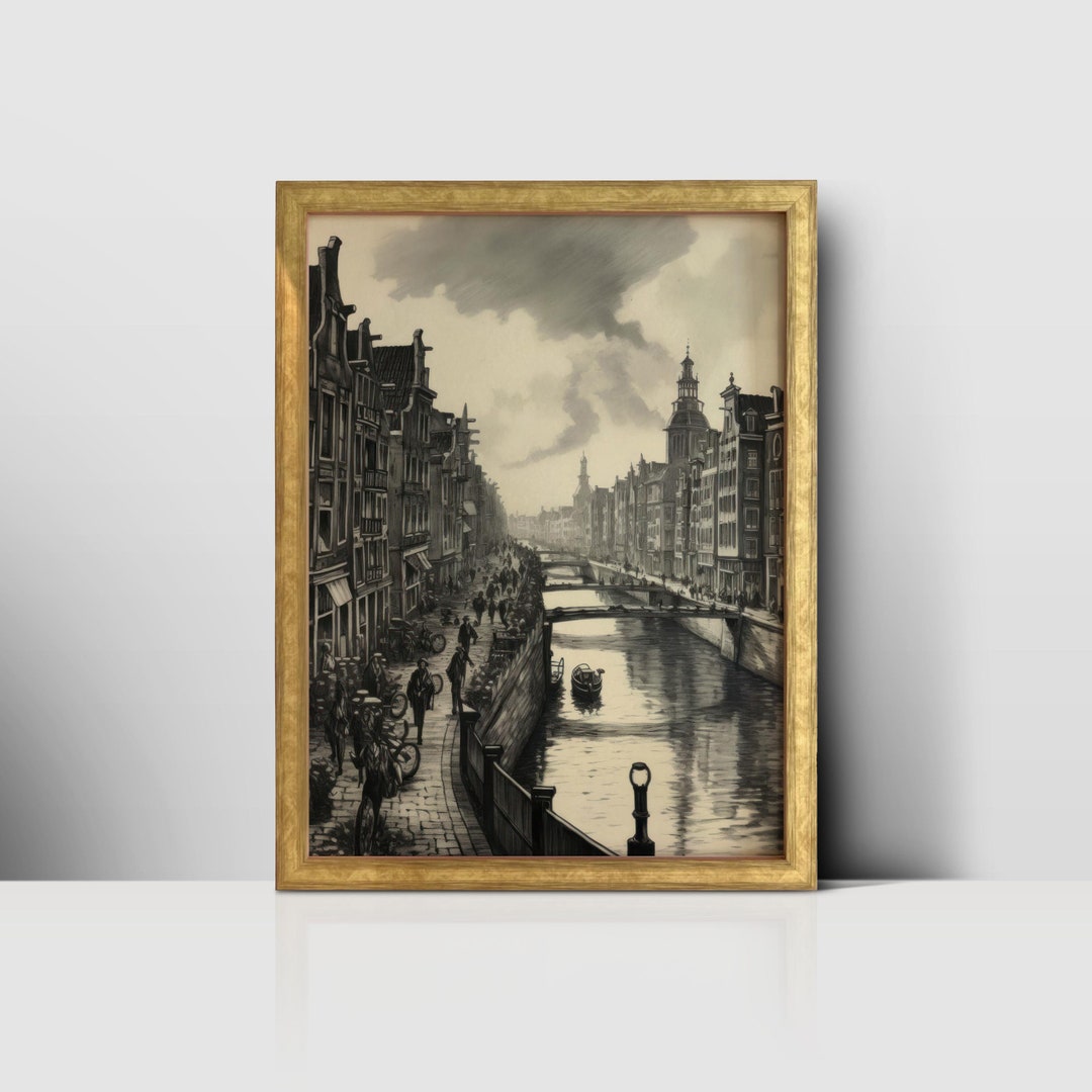 Filmposter 'RattenPack' Mit Snooker-Motiv Im Vintage-Stil – A4 Kunstdruck Auf Seidenmatten Fotopapier